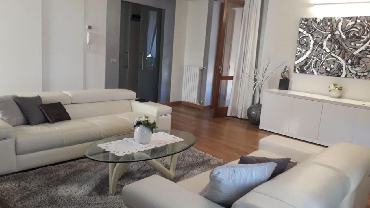 Franciacorta Suite Corte Franca Εξωτερικό φωτογραφία